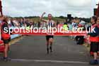 The 2024 Great North 10k Road Race, Newcastle.  Photo: David T. Hewitson/Sports for All Pics
